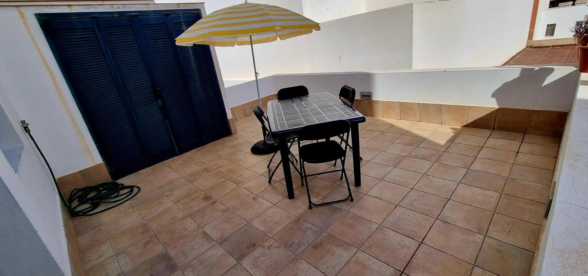 Fuerte Dream Home Corralejo Appartamento