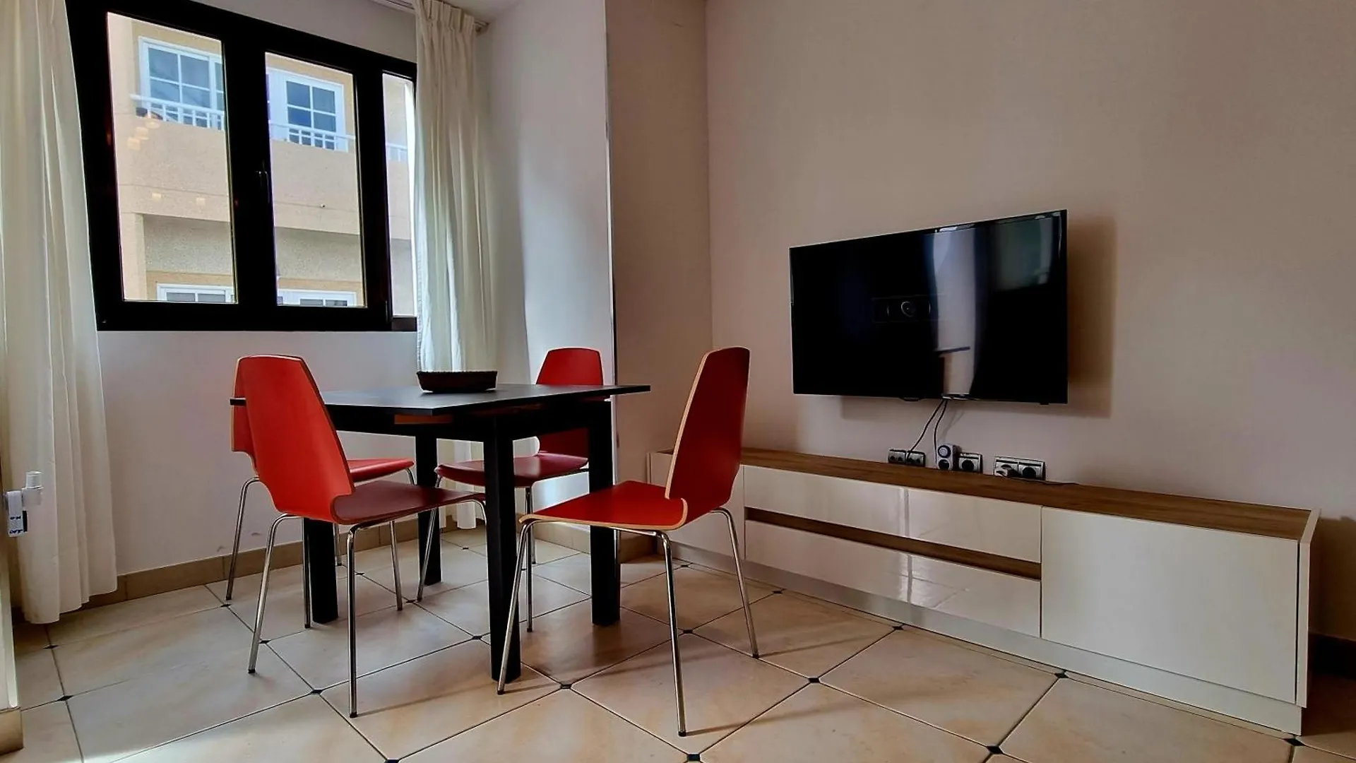 Appartamento Fuerte Dream Home Corralejo Spagna