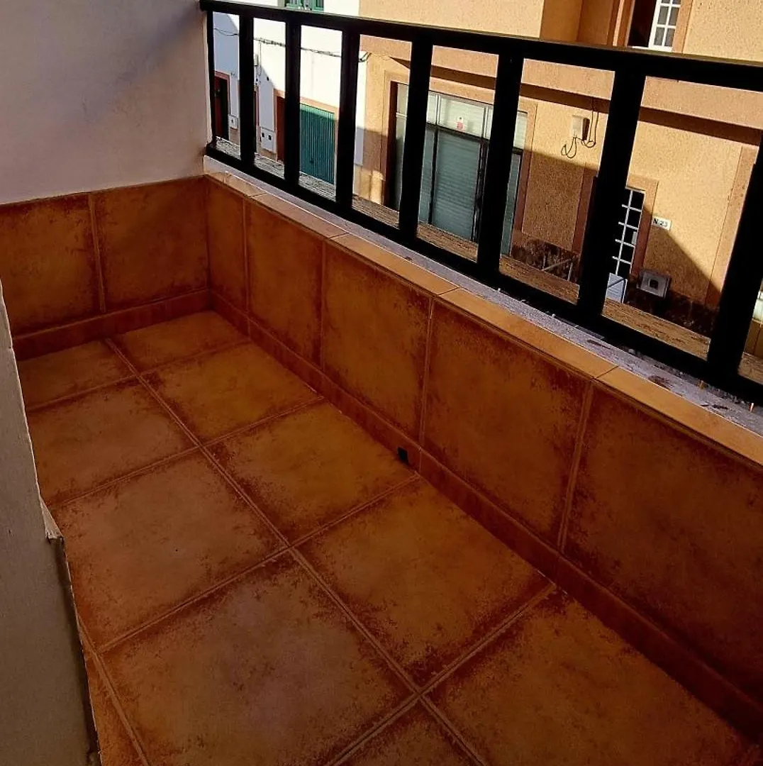 Fuerte Dream Home Corralejo 0*,  Spagna