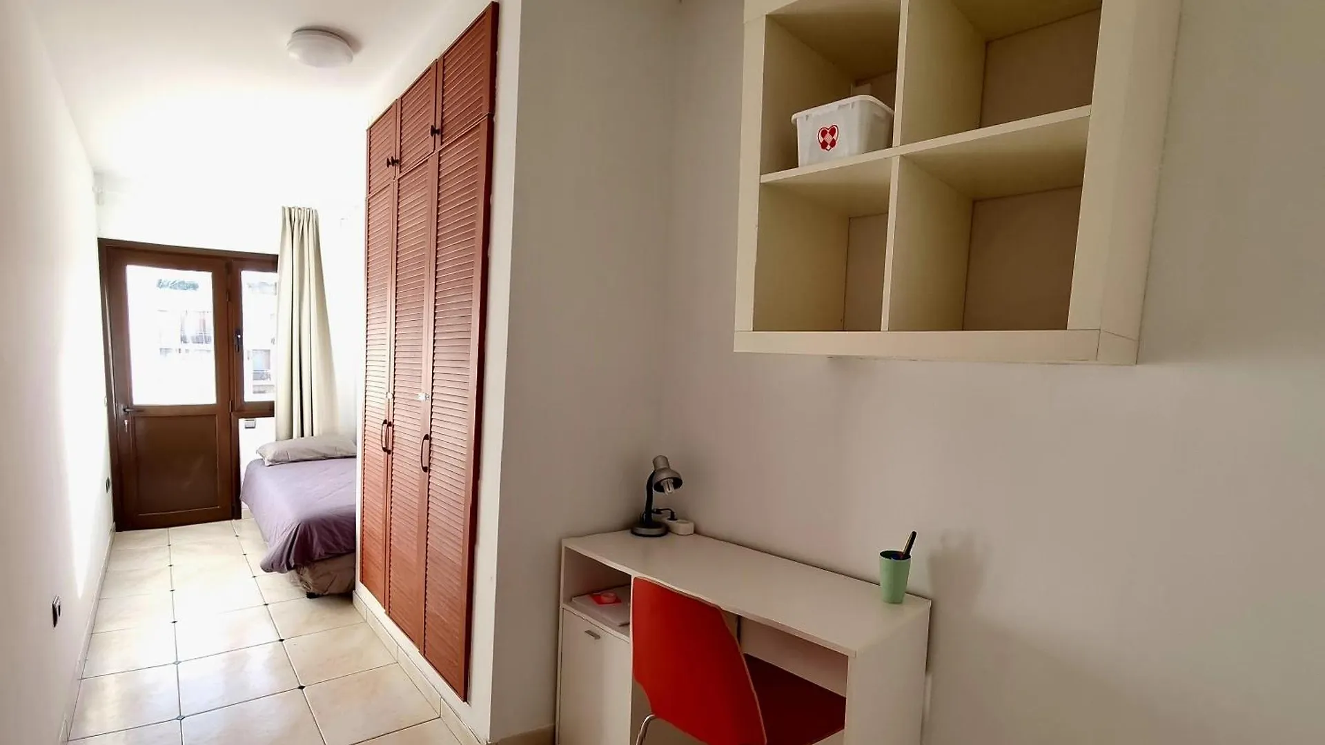 Fuerte Dream Home Corralejo Appartamento