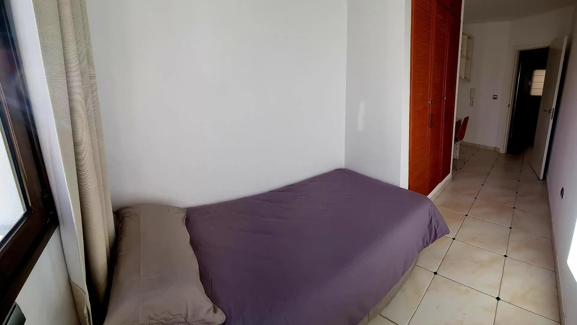 Fuerte Dream Home Corralejo Spagna